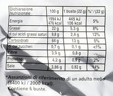 Carica l'immagine nel visualizzatore di Gallery, Cipster Sfogliatine de Patate Fritte - 6 Buste (132 g) - Ilgrandebazar