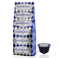 Carica l'immagine nel visualizzatore di Gallery, 2