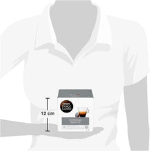 Carica l'immagine nel visualizzatore di Gallery, 10
