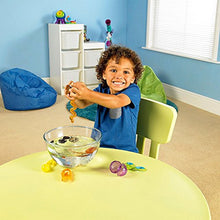 Carica l'immagine nel visualizzatore di Gallery, Learning Resources- Strumenti manuali, Colore, LER5558 - Ilgrandebazar