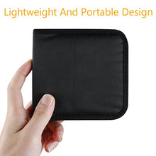 Carica l'immagine nel visualizzatore di Gallery, JUNING Kit da cucito 73PCS Accessori cucito, 12 rocchetti di filo - Kit...
