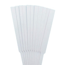 Carica l'immagine nel visualizzatore di Gallery, Vococal® Tester di Profumi 300 pezzi, strisce profumo per prova da 300pcs - Ilgrandebazar