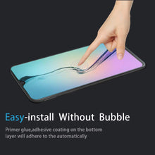 Carica l'immagine nel visualizzatore di Gallery, Didisky Pellicola Protettiva in Vetro Temperato per Samsung Galaxy A10, [4... - Ilgrandebazar