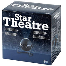Carica l'immagine nel visualizzatore di Gallery, Sega Toys 42440 - Star Theatre - Ilgrandebazar