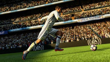 Carica l'immagine nel visualizzatore di Gallery, FIFA 18 - PlayStation 4