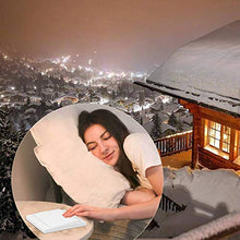 Carica l'immagine nel visualizzatore di Gallery, Interruttore wireless ad energia cinetica auto-generante, senza batteria,...