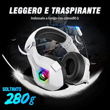 Carica l'immagine nel visualizzatore di Gallery, 2