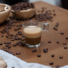 Carica l'immagine nel visualizzatore di Gallery, Il Caffè Italiano - 48 Capsule compatibili Nescafè Dolce Gusto al Ginseng -...