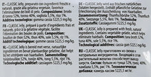 Carica l'immagine nel visualizzatore di Gallery, Almo Nature Classic in Jelly pacco da 24 pezzi - Ilgrandebazar
