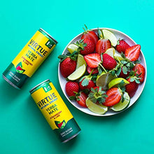 Carica l'immagine nel visualizzatore di Gallery, VIRTUE Yerba Mate - Natural Energy Drink - Zero Sugar, Calories...