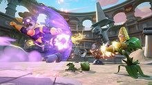 Carica l'immagine nel visualizzatore di Gallery, Plants vs Zombies: Garden Warfare 2 - PlayStation 4