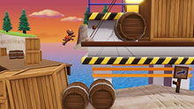 Carica l'immagine nel visualizzatore di Gallery, PAW Patrol: Al Lavoro - PlayStation 4