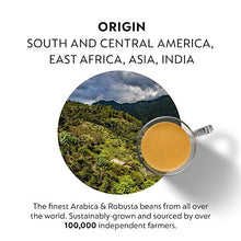 Carica l'immagine nel visualizzatore di Gallery, Nespresso 100 Capsule Originali Espresso Miste