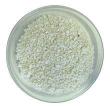Carica l'immagine nel visualizzatore di Gallery, Plant it Perlite, Borsa 10 Litri