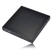Carica l'immagine nel visualizzatore di Gallery, Masterizzatore CD DVD Esterno, iAmotus Original Chip Lettore DVD/CD DVD2.0 - Ilgrandebazar