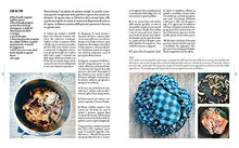 Carica l'immagine nel visualizzatore di Gallery, 3