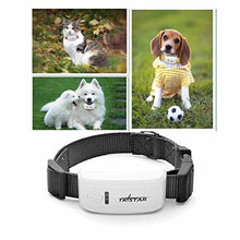 Carica l'immagine nel visualizzatore di Gallery, TKSTAR Mini GPS Tracker, per Pet Tracker Localizzatore, Real-time...