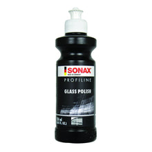 Carica l'immagine nel visualizzatore di Gallery, SONAX 1489550 Glass Polish - Ilgrandebazar