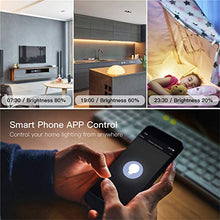 Carica l'immagine nel visualizzatore di Gallery, Interruttore luce intelligente diy fai-da-te Modulo 1c Dimmer - Ilgrandebazar