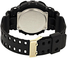 Carica l'immagine nel visualizzatore di Gallery, Casio G-SHOCK Orologio Analogico - Digitale, Uomo Giallo - Ilgrandebazar