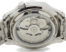 Carica l'immagine nel visualizzatore di Gallery, Seiko Analogico Classico Automatico Orologio da Polso SNXS77 - Ilgrandebazar