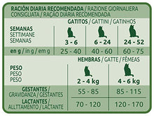 Carica l'immagine nel visualizzatore di Gallery, Ultima Cat Junior Pollo 400 g - Ilgrandebazar