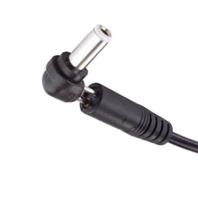 Carica l'immagine nel visualizzatore di Gallery, gutreise 30 W 100 - 240 V a 4,5 V, 3 5 9 7.5 6 12 V UE Plug... - Ilgrandebazar