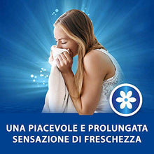 Carica l'immagine nel visualizzatore di Gallery, Dixan Classico Detersivo Liquido Lavatrice, Tecnologia Pulito Profondo, 80...