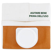 Carica l'immagine nel visualizzatore di Gallery, Matt Avena Bio - 1000 ml