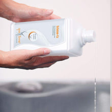 Carica l'immagine nel visualizzatore di Gallery, Bayrol - Anti Schiuma, 1 L 1 l - Ilgrandebazar