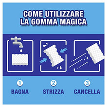 Carica l'immagine nel visualizzatore di Gallery, 5