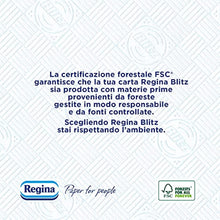 Carica l'immagine nel visualizzatore di Gallery, 6