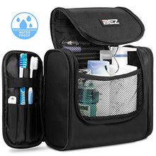 Carica l'immagine nel visualizzatore di Gallery, Beauty Case da Viaggio, BEZ™ Borsa Toilette per Uomo e Donna, Trousse Make... - Ilgrandebazar
