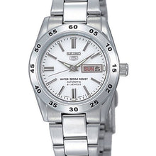 Carica l'immagine nel visualizzatore di Gallery, Orologi da Donna SEIKO 5 SYMG35K1 - Ilgrandebazar