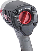 Carica l'immagine nel visualizzatore di Gallery, KS TOOLS 515.1210 Monster Avvitatore ad Impulsi Pneumatico Alte... - Ilgrandebazar