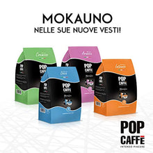Carica l'immagine nel visualizzatore di Gallery, 1