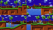 Carica l'immagine nel visualizzatore di Gallery, Sonic Mania Plus - PlayStation 4