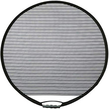 Carica l'immagine nel visualizzatore di Gallery, Fansport Strumenti Riflettore Stripe Line Board per Auto Linea...