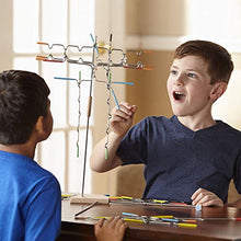 Carica l'immagine nel visualizzatore di Gallery, Melissa &amp; Doug - 14371 - Gioco di Sospensione 1 confezione