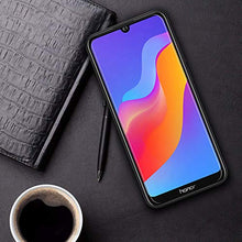 Carica l'immagine nel visualizzatore di Gallery, VGUARD [3 Pack] Pellicola Vetro Temperato per Huawei Honor 8A / Y6...