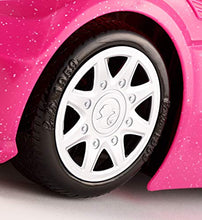 Carica l'immagine nel visualizzatore di Gallery, Barbie-DJR55 Playset, Multicolore, DJR55 - Ilgrandebazar