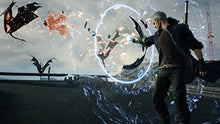 Carica l'immagine nel visualizzatore di Gallery, Devil May Cry 5 Ps4- Playstation 4