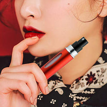 Carica l'immagine nel visualizzatore di Gallery, ZWOOS 4 Pcs Atomizzatore di Profumo, Nebulizzatori per 5ml 4-1