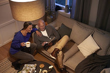 Carica l'immagine nel visualizzatore di Gallery, Philips Lampadine LED Goccia, E27, 11 W Equivalenti a 75 W, 11 W (75 W) - Ilgrandebazar