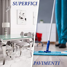 Carica l'immagine nel visualizzatore di Gallery, 6