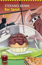 Carica l'immagine nel visualizzatore di Gallery, Bar sport (Olandese) Copertina flessibile – 1 gennaio 2014