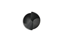Carica l'immagine nel visualizzatore di Gallery, Dormer Jobber Drill, Pack of 10 3.00 mm