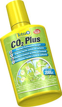 Carica l'immagine nel visualizzatore di Gallery, Tetra Co2 Plus - 250 ml - Ilgrandebazar