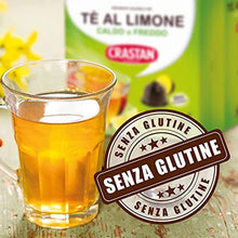 Carica l'immagine nel visualizzatore di Gallery, 4