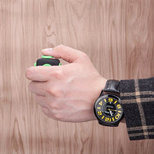 Carica l'immagine nel visualizzatore di Gallery, Fidget Cube Alleggerisce lo stress e la paura per bambini e multicolore - Ilgrandebazar